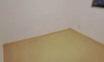 Imagem 7: Aluguel de Cobertura 2 Quartos - Camargos - Próximo a Arena MRV