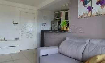 Imagem 3: Apartamento Pronto pra Morar na Imbiribeira 63 metros com 3 quartos - Recife - PE (R2612