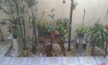 Imagem 4: Jacareí - Casa de Condomínio - Jardim Emilia