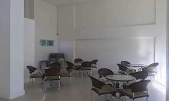 Imagem 6: Vendo/alugo apto 3Qtos, entre Hosp São Mateus e Shop Riomar