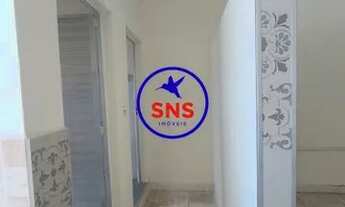 Imagem 6: SALA COMERCIAL em CAMPINAS - SP, CENTRO