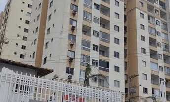 Imagem 7: Apartamento em Aribiri - Vila Velha