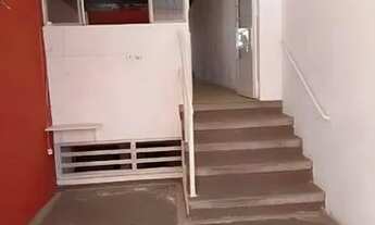 Imagem 3: Salão à venda 2 vagas Centro - São Bernardo do Campo - SP