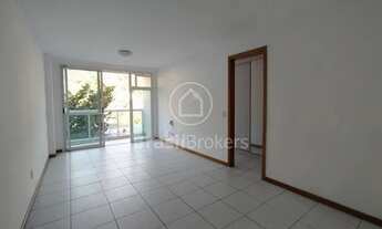 Imagem: Niterói - Apartamento Padrão - São Francisco