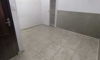 Imagem 6: Alugo casa Casa com 2 dormitórios