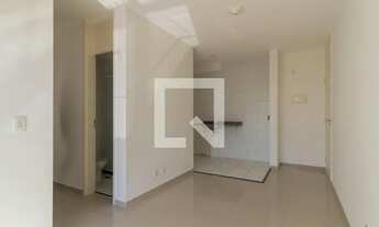 Imagem 4: Apartamento para Aluguel - Jardim Nadir, 3 Quartos, 60 m2