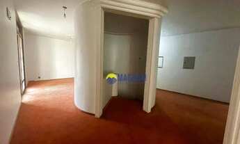 Imagem 6: EXCELENTE IMÓVEL COMERCIAL