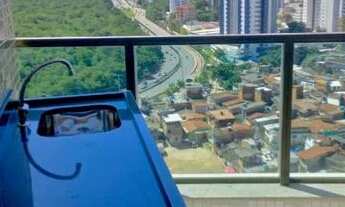 Imagem 6: Apartamento de 4 quartos em Boa Viagem com vista privilegiada!