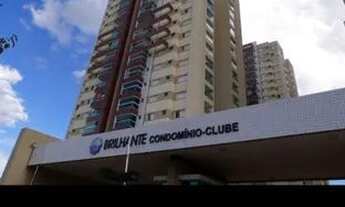 Imagem 3: Eldorado brilhante