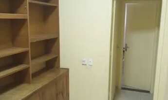 Imagem 4: CASA VILA AEROPORTO I 3 QUARTOS S/ 1 SUITE I I 3 BANHEIROS I 2 SALAS I 2 GARAGENS