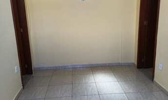 Imagem 4: Sobrado para aluguel possui 80 metros quadrados com 2 quartos em Realengo - Rio de Janeiro