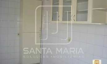 Imagem 2: Apartamento (tipo - padrao) 3 dormitórios/suite, cozinha planejada, portaria 24 horas, ele