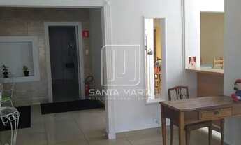 Imagem 4: Casa (térrea na rua) 3 dormitórios/suite, cozinha planejada