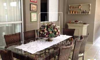 Imagem: Apartamento (tipo - padrao) 3 dormitórios/suite