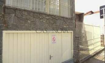 Imagem 5: Casa - Saúde - São Paulo