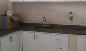 Imagem 6: Apartamento alto padrão 3 quartos 3 banheiros