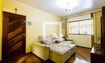 Imagem 2: Casa para Aluguel - Jardim Las Vegas, 3 Quartos, 190 m2