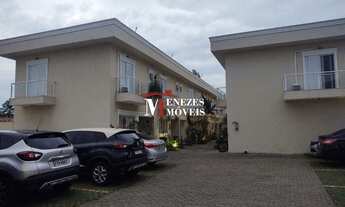 Imagem 5: Casa a venda em Villagio em Bertioga -Bairro Indaia - Ref. 1279