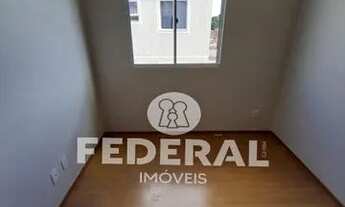 Imagem 5: Apartamento com 2 quartos no CONDOMINIO GRAN OASIS - Bairro Residencial Monte Carlo em Go