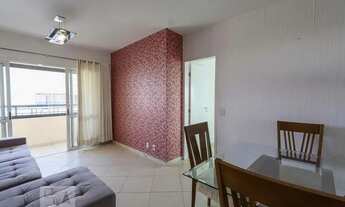 Imagem 5: Apartamento para Aluguel - Mooca, 3 Quartos, 84 m2