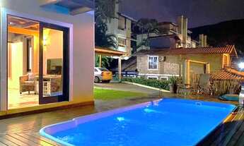 Imagem: Casa à venda, 180 m² por R$ 1.800.000,00