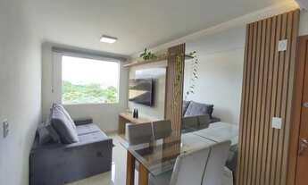 Imagem 4: Apartamento para venda com 73 metros quadrados com 2 quartos em Vila Pompéia - São Paulo