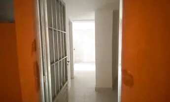 Imagem 2: Casa de vila para aluguel possui 30 metros quadrados com 1 quarto