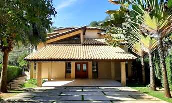 Imagem 6: Vista deslumbrante, inigualável!