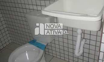 Imagem 5: APARTAMENTO COMERCIAL em SÃO PAULO - SP, VILA GUILHERME