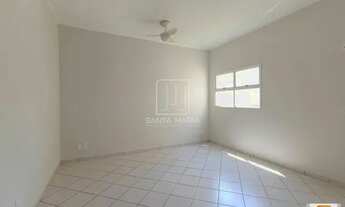 Imagem: Sala comercial (sala - edificio coml.)