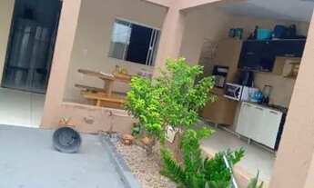 Imagem 3: VENDO ESSE IMOVEL !! em Balneário de Carapebus - Serra