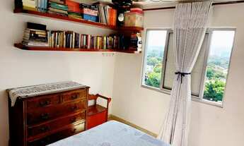 Imagem 6: SãO PAULO - Padrão - Santo Amaro