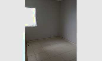 Imagem 5: Casa com 3 quartos 01 vaga de garagem