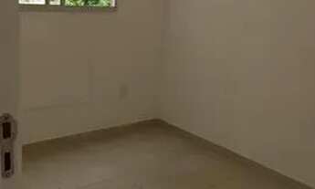 Imagem 2: Apto 2/4 no Caji -Lauro de Freitas