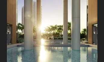 Imagem 7: BELÍSSIMO APARTAMENTO 3 SUÍTES NA BARRA DA TIJUCA EM FRENTE O MAIOR CAMPO DE GOLFE DA AMÉR