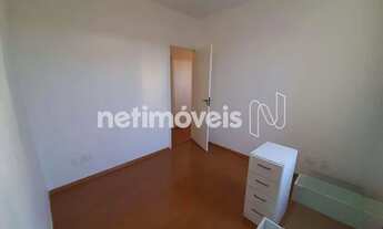 Imagem 4: Venda Apartamento 4 quartos Gutierrez Belo Horizonte