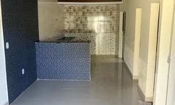 Imagem: Alugo casa samambaia