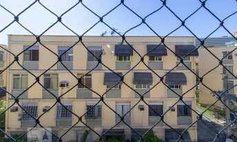 Imagem 6: Apartamento para Aluguel - Irajá, 2 Quartos, 75 m2