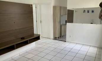 Imagem 2: Imóvel ? vendo ou alugou ?