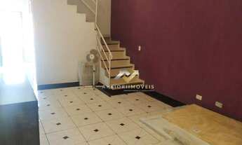 Imagem 3: Casa com 3 dormitórios à venda por R$ 460.000,00 - Jardim Progresso - Santo André/SP