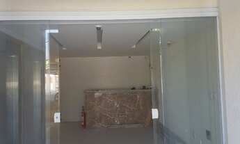 Imagem 3: Venda Apartamento em Condominio 2 Dorm 2 Ban 1 Sui 1 Gar Pitangueiras Lauro de Freitas BA