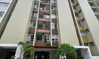 Imagem: Ref. 3097 - Oportunidade de 3 quartos no