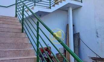 Imagem 3: Casa em Lagoa Santa no Bairro Portal do Sol