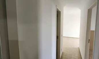 Imagem 5: Apartamento com 3 dormitórios à venda, 70 m² por R$ 580.000,00 - Ipiranga - São Paulo/SP