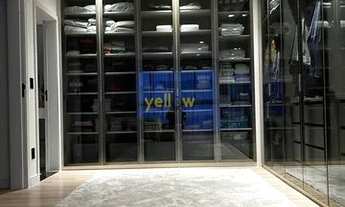 Imagem 7: Casa de luxo em condomínio fechado em Fazenda Rodeio - Mogi das Cruzes: 300m², 3 suítes, 5