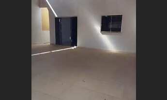 Imagem 2: Vendo excelente casa no condomínio Três Marias em Valparaíso de Goiás - GO