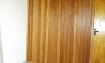 Imagem 7: CASA RESIDENCIAL em PORTO ALEGRE - RS, CHAPÉU DO SOL