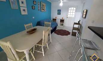 Imagem 3: Casa em villágio para locação em Riviera