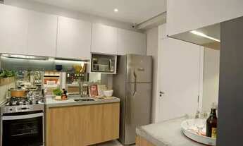 Imagem 6: MINHA CASA MINHA VIDA ENTRADA A PARTIR DE 200 REAIS