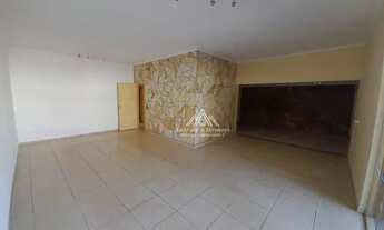 Imagem: Casa com 3 dormitórios para alugar, 264